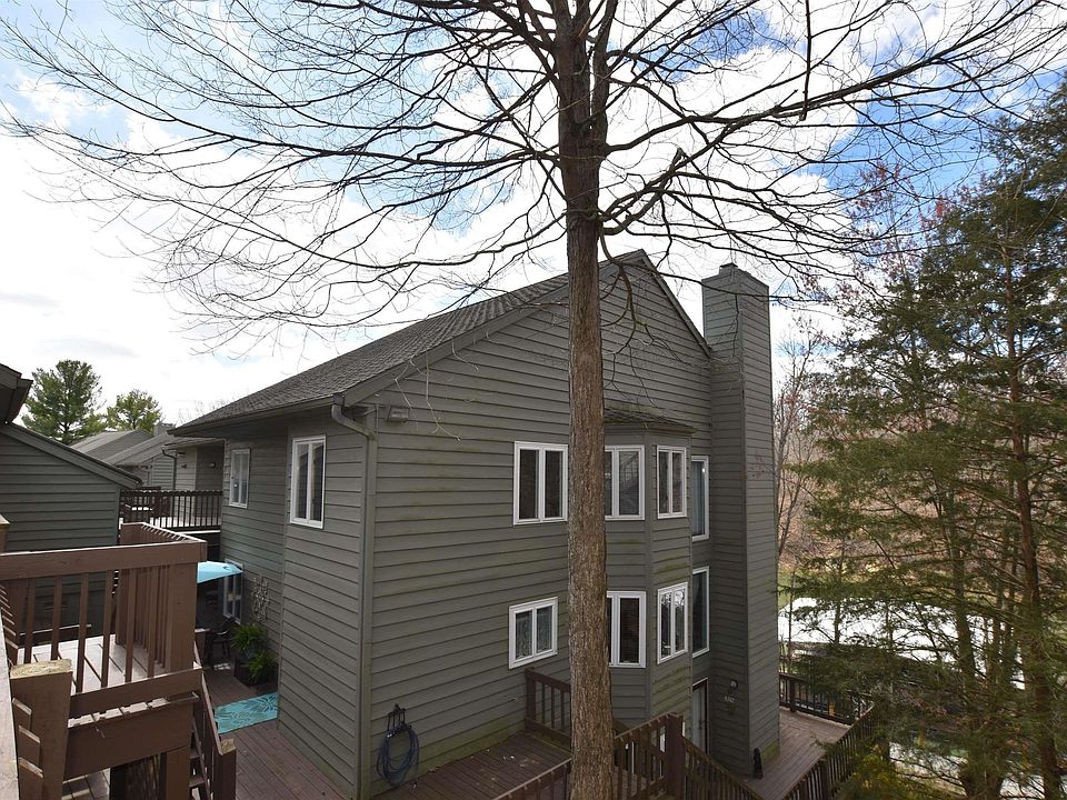1st image of 9748 S Harbour Pointe Dr #B-35