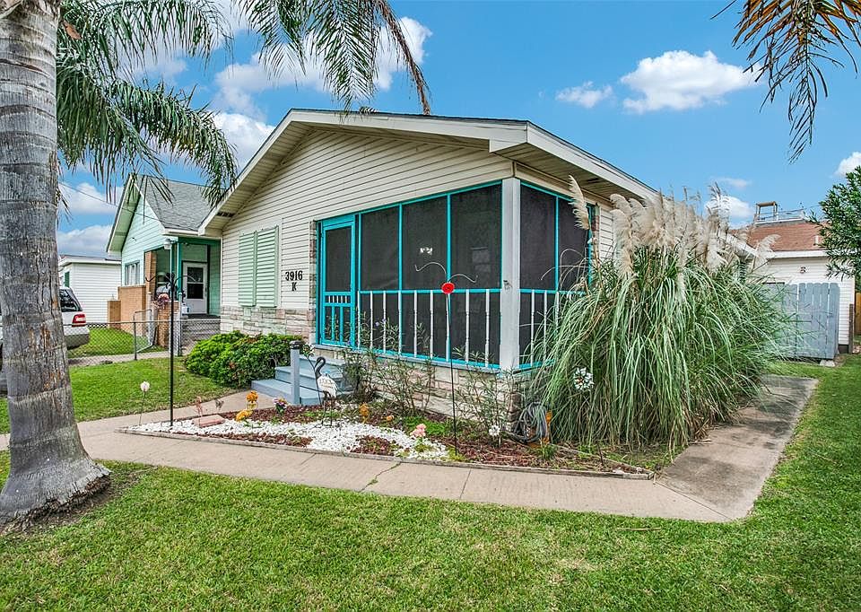 1st image of 3916 Avenue K