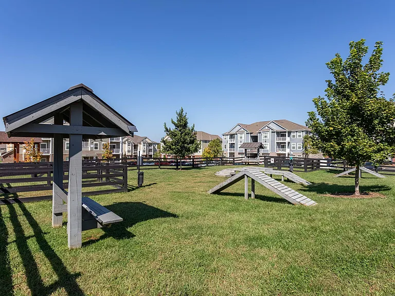 The Retreat at Arden Village Apartments — Photo 21