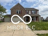 1st image of 1230 Winter Hawk Ct