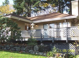 5417 96th St E, Puyallup, WA 98371