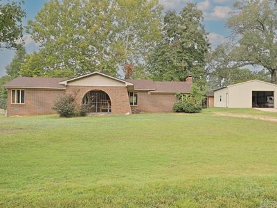 83 S Grant St #3533, Sheridan, AR, 72150