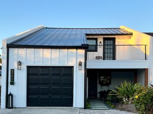 (Undisclosed Address), Tampa, FL 33615