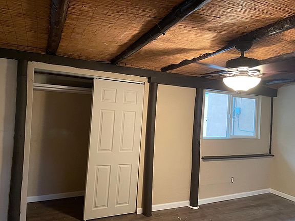 5th image of 5201 Grande Dr NW #A