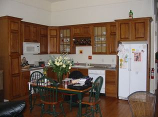 112 W 6th St, Bloomington, IN 47404