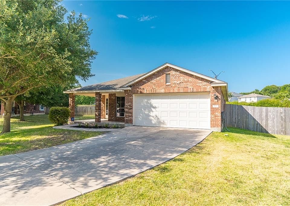 1st image of 520 Woodsorrel Way