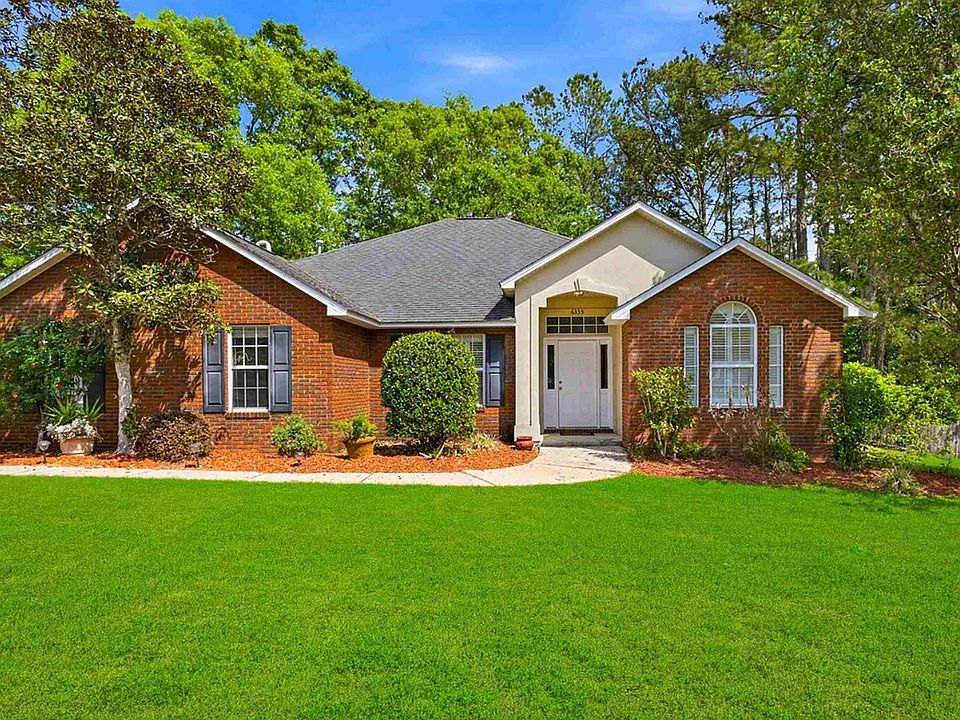 1st image of 6335 Belgrand Dr #1-A