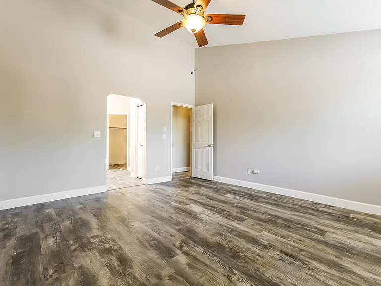 15092 E Chenango Ave — Photo 12