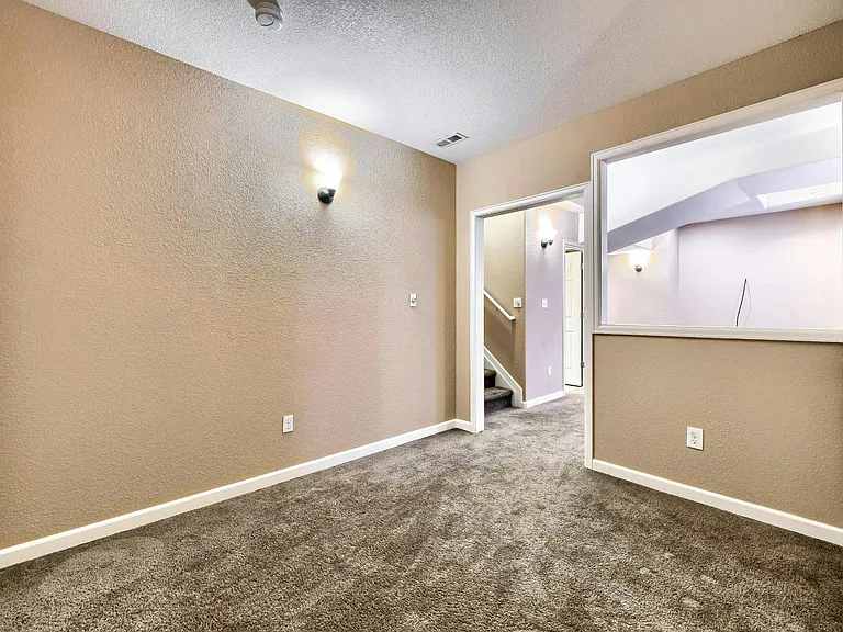 13685 Cook St — Photo 54