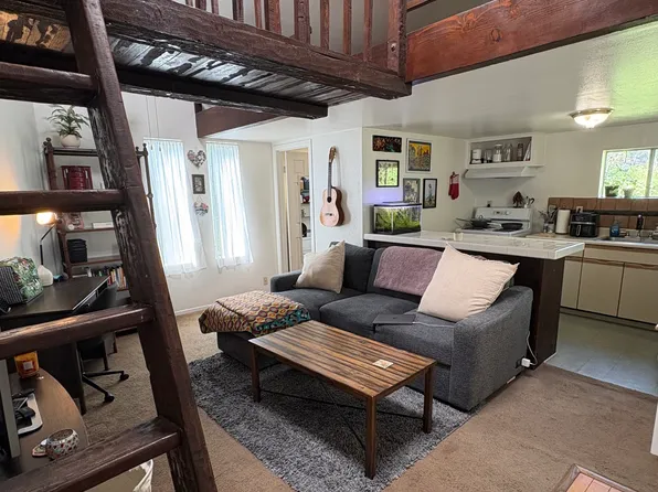 5404 Pennsylvania Ln #4, San Diego, CA 92120