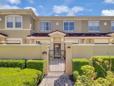 2840 Bella Vista Dr, Davenport, FL, 33897