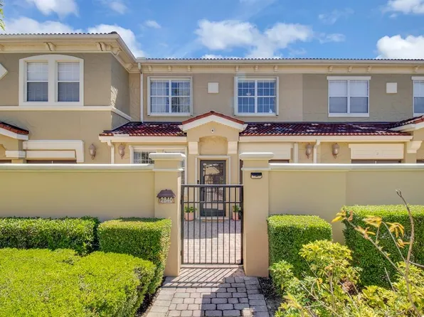 2840 Bella Vista Dr, Davenport, FL 33897