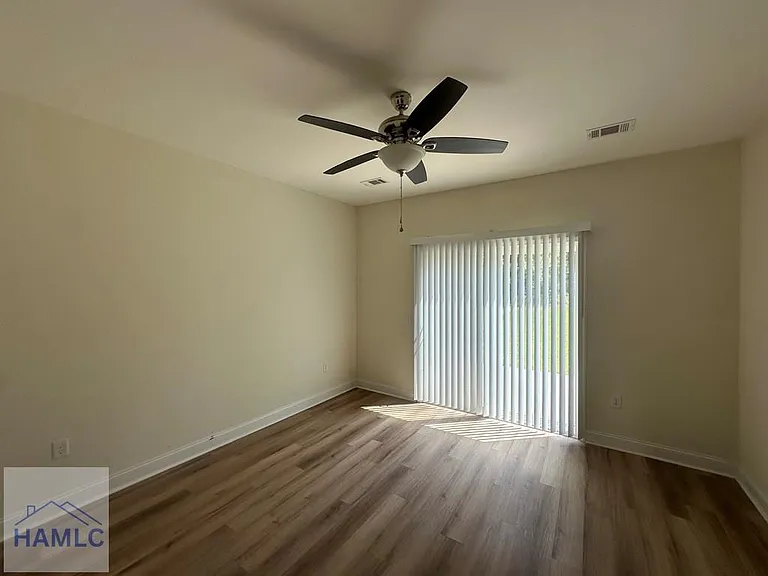 373 Carter Rd #B — Photo 12
