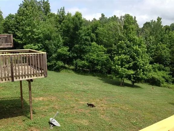 5th image of 920 1/2 Kingsbury Dr APT B