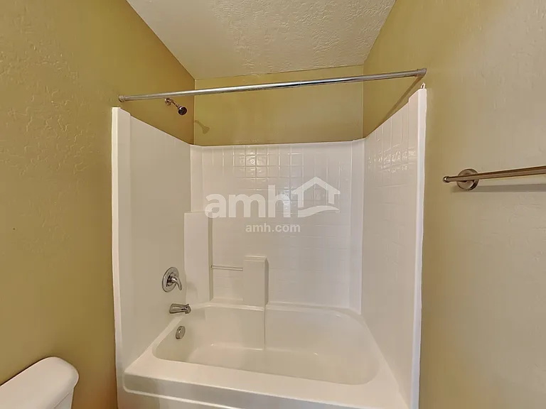 21843 W Cocopah St — Photo 14