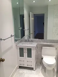 Rented by NY NY Condo, Inc