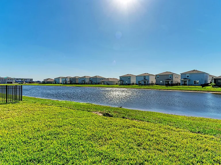 3386 Hilltop Circle At Starfarms — Photo 58