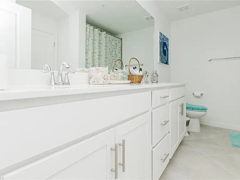 5555 Double Eagle Cir #3918 — Photo 29