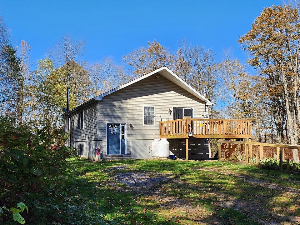 1st image of 44 Mystery Mountain Ln