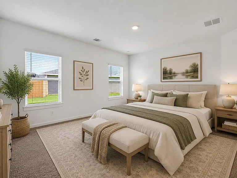 31622 Whittis Hill Way — Photo 22