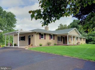 973 Cider Press Rd, Chambersburg, PA 17202