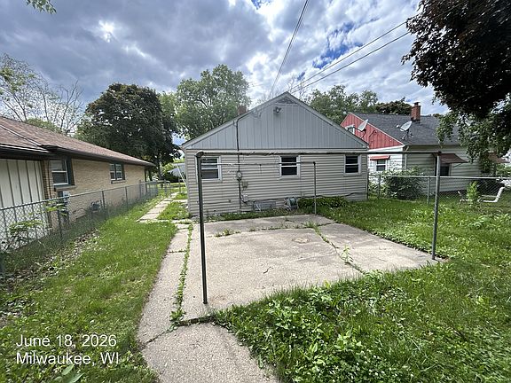 2nd image of 4508 N 74th St