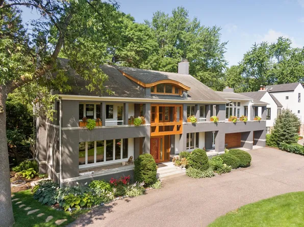 4728 W Lake Harriet Pkwy, Minneapolis, MN 55410