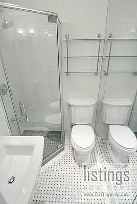 Rented by Listings Realty, LLC | media 24