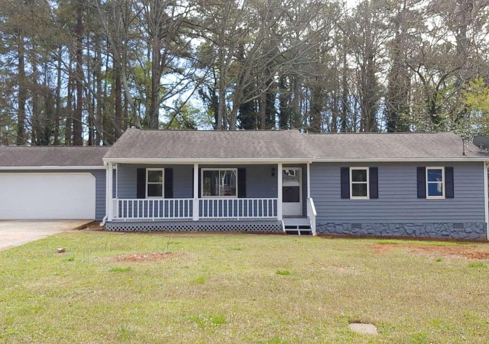 1st image of 1118 Blazing Rdg