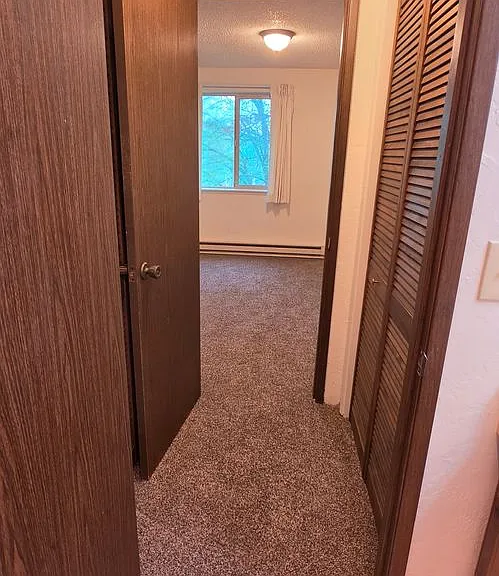 775 SW Washington Ave — Photo 18