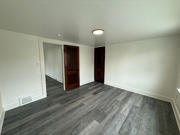 4th image of 4164 W 140th St