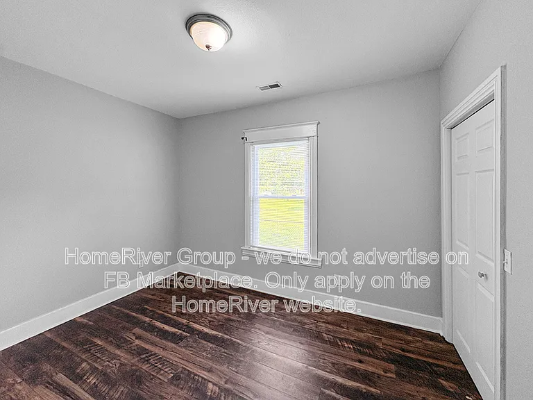 4315 13th Ave — Photo 15