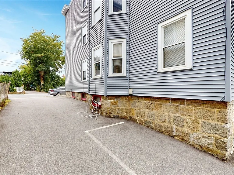 6 Ashmont Ct #2 — Photo 13