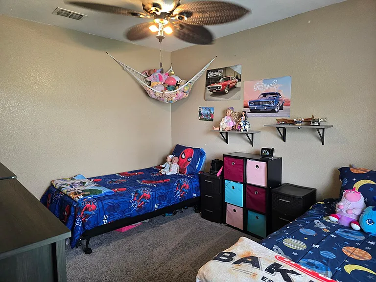 6314 Ramsgate Cir — Photo 34