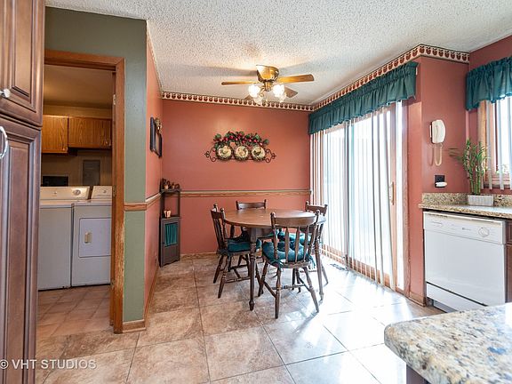4th image of 9231 Quail Ct