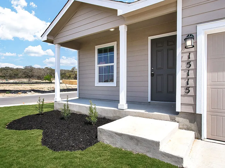 15115 Greenfield Ml — Photo 18
