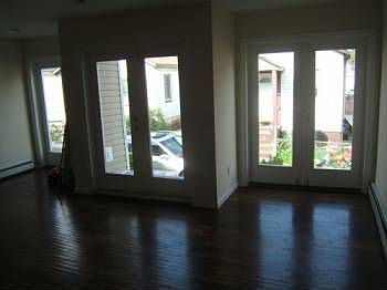 1st image of 178D Edgewater Park #25E