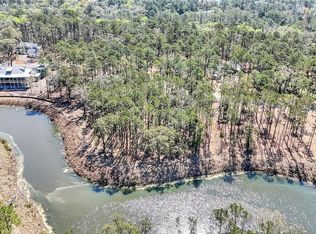 72 Lupine Rd, Bluffton, SC 29910