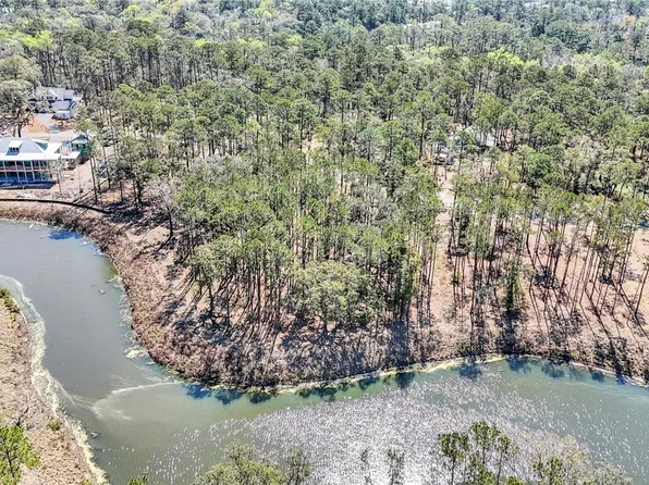 72 Lupine Rd, Bluffton, SC 29910