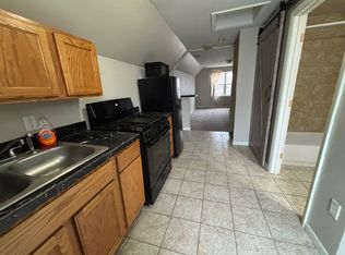 3954 E Pulaski Ave, Cudahy, WI 53110