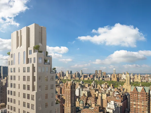 255 East 77th Street 29B image 1 of 24