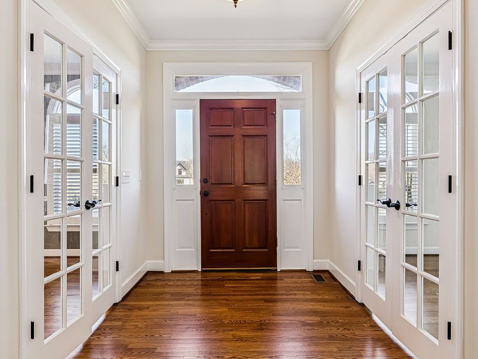 105 Steeplechase Ln, Nashville, TN 37221 | Zillow