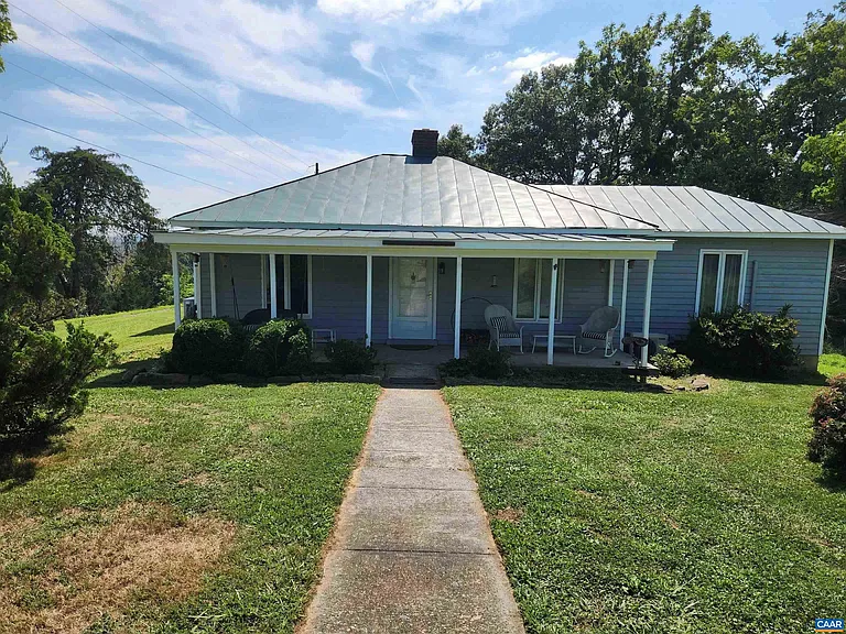 1829 Cabell Rd — Photo 2
