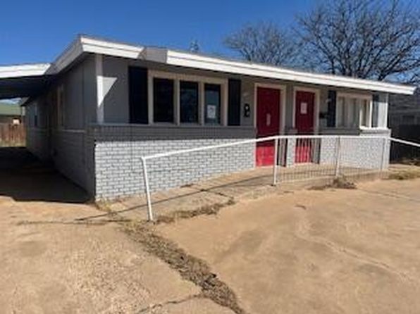 lubbock-texas-54091598 picture