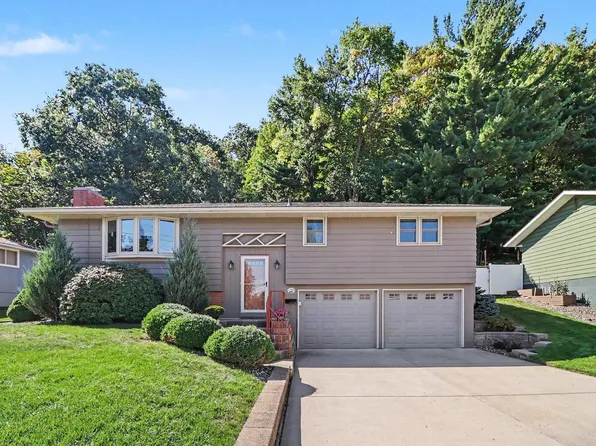 1680 Spruce Dr, Red Wing, MN 55066
