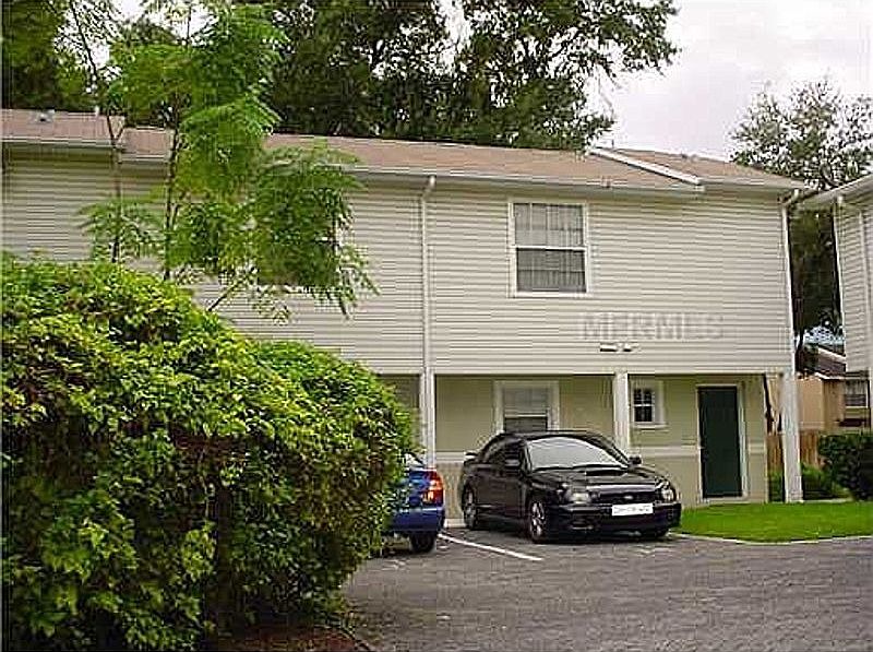 1st image of 3607 E Idlewild Ave