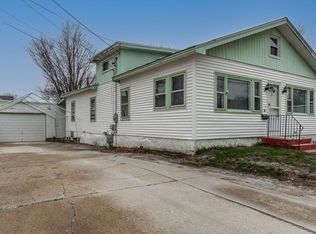 10 Cushing Ave, Nashua, NH 03064