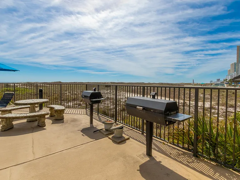 27008 Perdido Beach Blvd #8904 — Photo 23
