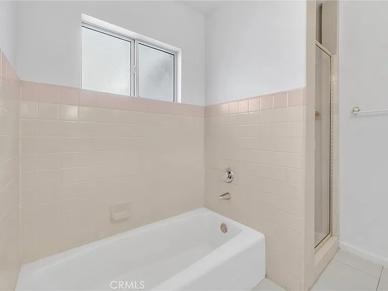 1611 S 4th Ave — Photo 16