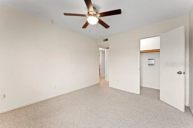 527 S Lincoln Ave #A208 — Photo 17